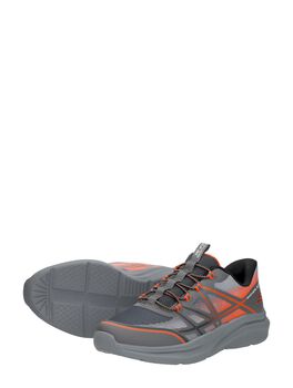 Slip-Ins: Microspec Velocity - Grid-Shift
