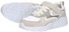 Uno Lite - Metallic Burst - small