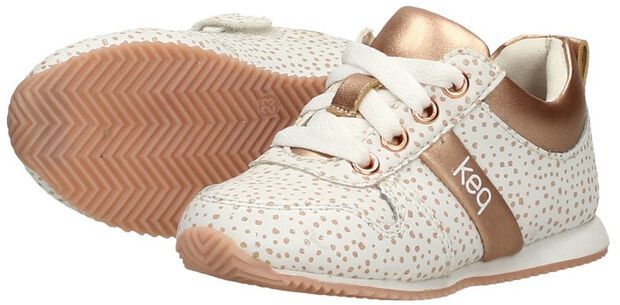 Sneaker low - large