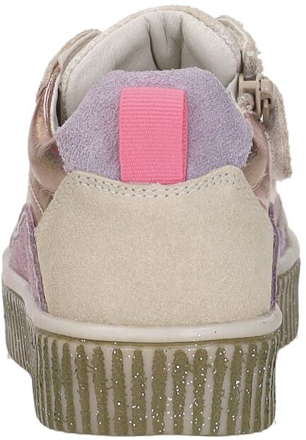 Lage Schoenen - large