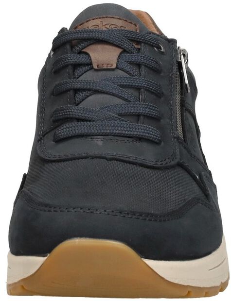 Schnürschuhe low - large