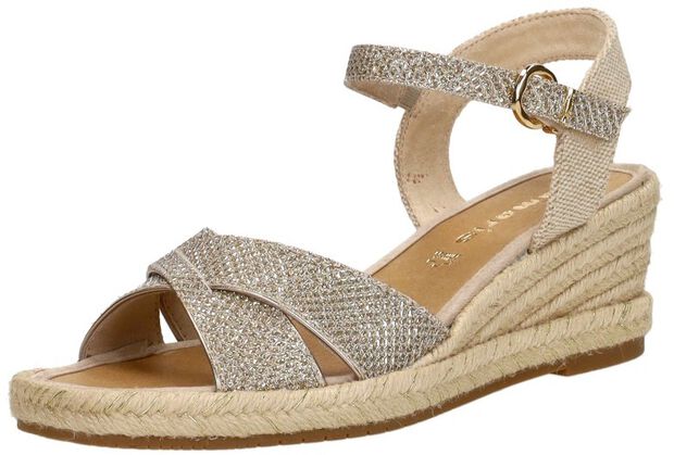 Sandalen - large