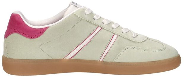 Sneakers Laag - large