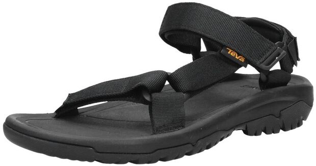 Hurricane XLT2 - large