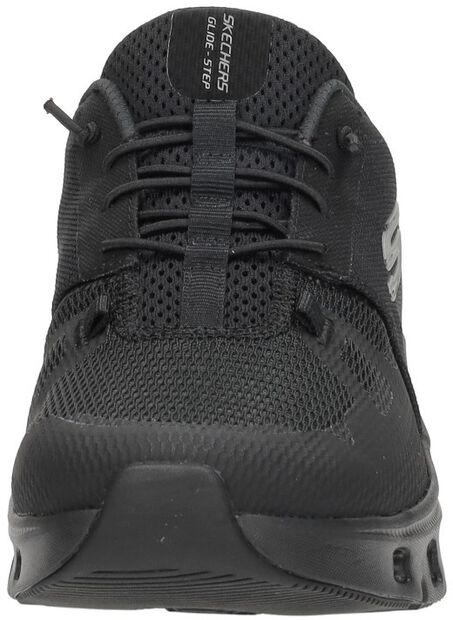 Glide-Step Pro - large