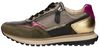 Schnürschuhe low - small