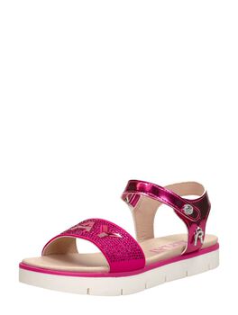 Sandal 5