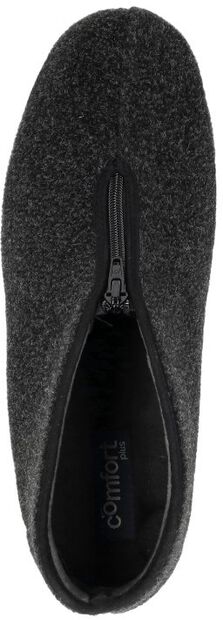 Pantoffels Dicht - large