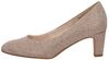 Pumps - small