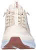 Slip-Ins: Glide-Step Altus - small