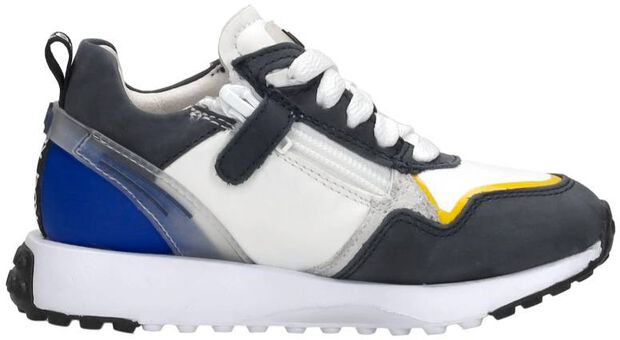 Sneaker low - large