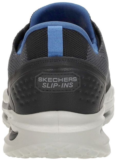 Arch Fit Orvan - Kincade - large