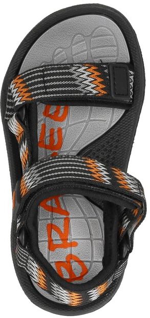 Sandalen - large