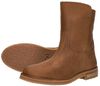 Stiefeletten - small