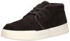 TH Court Suede Chukka - small