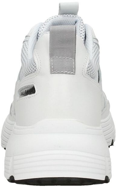 Schnürschuhe low - large