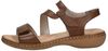 Sandalen - small