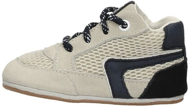 Babyschuhe - large