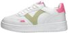 Sneaker low - small