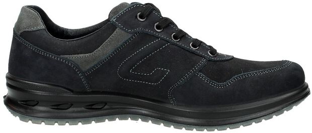Schnürschuhe - large