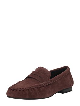 Mocassin