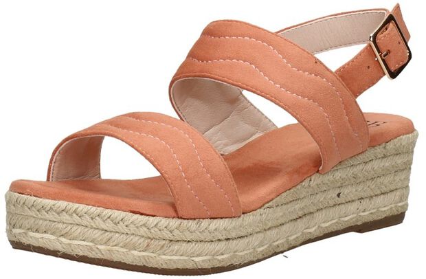 Sandalen - large