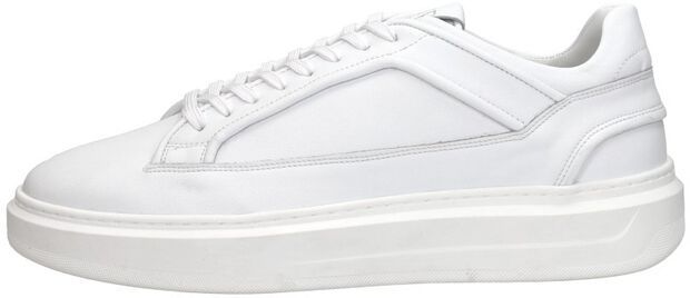 Sneaker low - large