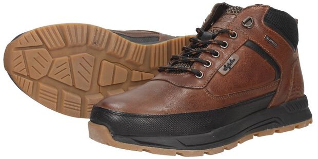 Walker - large