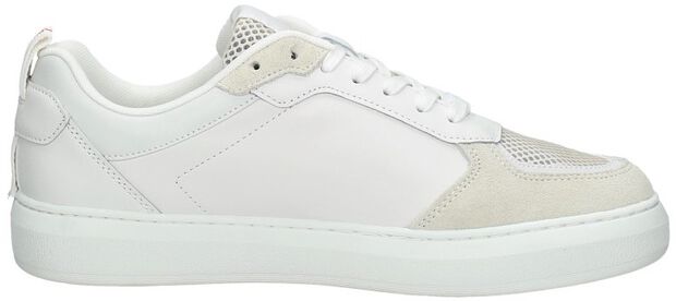 Casual Supsole Xray - large