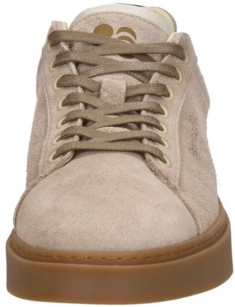 Sneaker low - large