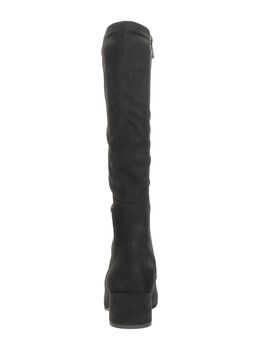 Hohe Stiefel