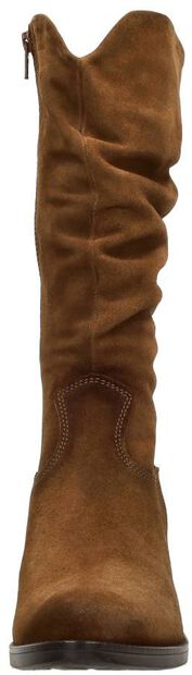 Wadenstiefel - large