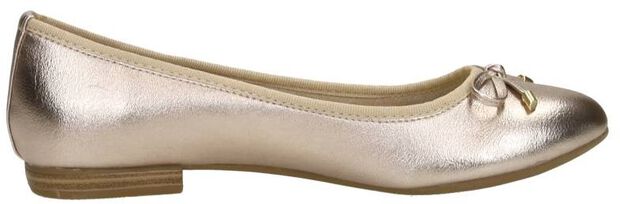 Ballerinas - large