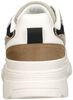 Sneaker low - small