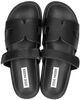 Missile Sandal - small