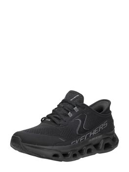 Slip-Ins: Glide-Step Altus
