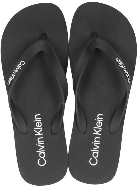 Flip Flop Rubber - large