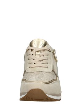 Sneaker low
