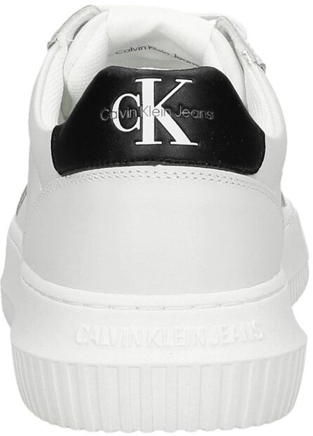 Chunky Cupsole Monologo - large