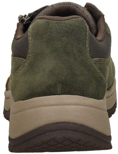 Schnürschuhe low - large