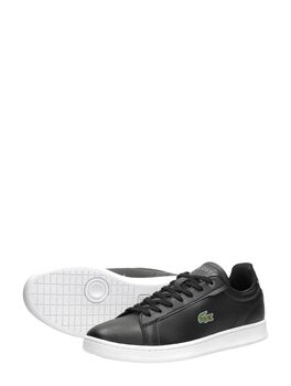 Carnaby BL