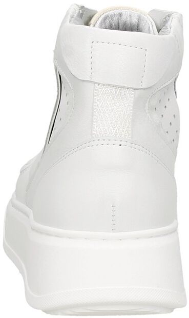 Schnürstiefel - large