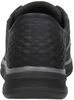 Slip-Ins: Orell - Yates - small