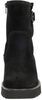 Stiefeletten mit Absatz - small