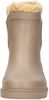 Chelsea Rainboots Fur - small