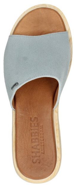 SHS1332 - large