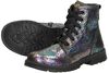 Schn&uuml;rstiefel - small