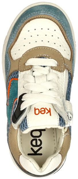Schnürschuhe low - large