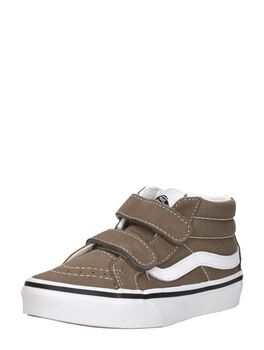 UY SK8-Mid