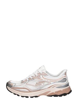 Slip-Ins: Stamina Sport